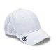 голф,шапка,всички,шапки,abacus,golf,gailes,plain,cap,white