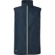 дамски,потници,abacus,golf,ganton,windbreaker,blue,(navy)