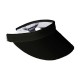 други,аксесоари,всички,шапки,abacus,golf,glade,cable,visor,black