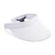 други,аксесоари,всички,шапки,abacus,golf,glade,cable,visor,white
