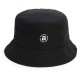 шапка,всички,шапки,abacus,golf,gorce,bucket,hat,black
