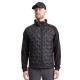 яке,мъжки,якета,abacus,golf,grove,hybrid,jacket,black,(black)