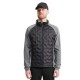 яке,мъжки,якета,abacus,golf,grove,hybrid,jacket,black,antracit,(grey)
