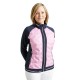 яке,дамски,якета,и,палта,abacus,golf,grove,hybrid,jacket,navy,peony,(pink)