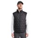 потник,мъжки,потници,abacus,golf,grove,hybrid,vest,black
