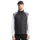 потник,мъжки,потници,abacus,golf,grove,hybrid,vest,black,antracit,(grey)