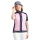 потник,дамски,потници,abacus,golf,grove,hybrid,vest,navy,peony,(pink)