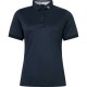 дамски,блузи,с,яка,abacus,golf,hammel,woman,short,sleeve,polo,navy,(blue)