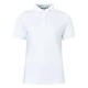 дамски,блузи,с,яка,abacus,golf,hammel,woman,short,sleeve,polo,white