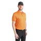 мъжки,блузи,с,яка,abacus,golf,hammel,short,sleeve,polo,orange,(mandarin)