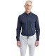 риза,с,дълъг,ръкав,мъжки,ризи,abacus,golf,hillside,long,sleeve,shirt,blue,(navy)
