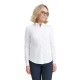 риза,с,дълъг,ръкав,дамски,блузи,дамски,ризи,abacus,golf,hillside,long,sleeve,shirt,white