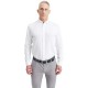 риза,с,дълъг,ръкав,мъжки,ризи,abacus,golf,hillside,long,sleeve,shirt,white