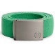 колан,колани,abacus,golf,hirsel,belt,green,(fairway)