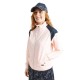 яке,дамски,якета,и,палта,abacus,golf,hoylake,thermo,midlayer,jacket,yellow,(peach)