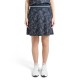 спортна,пола,дамски,поли,и,рокли,abacus,golf,juliet,45,cm,skort,navy,floral,(multicolor)
