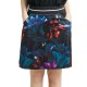 спортна,пола,дамски,поли,и,рокли,abacus,golf,juliet,50,cm,skort,flower,(multicolor)