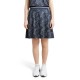 спортна,пола,дамски,поли,и,рокли,abacus,golf,juliet,50,cm,skort,navy,floral,(multicolor)