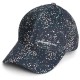 голф,шапка,всички,шапки,abacus,golf,juliet,cap,blue,(navy,floral)