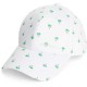 голф,шапка,всички,шапки,abacus,golf,juliet,cap,palmtree,(white)