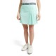 спортна,пола,дамски,поли,и,рокли,abacus,golf,kildare,45,cm,skort,green,(breeze)