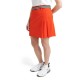 спортна,пола,дамски,поли,и,рокли,abacus,golf,kildare,45,cm,skort,poppy,red,(red)