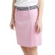 спортна,пола,дамски,поли,и,рокли,abacus,golf,kildare,50,cm,skort,peony,(pink)