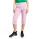 панталони,дамски,панталони,abacus,golf,kildare,capri,pants,peony,(pink)