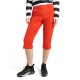 панталони,дамски,панталони,abacus,golf,kildare,capri,pants,poppy,red,(red)