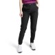панталони,дамски,панталони,abacus,golf,kildare,pants,black