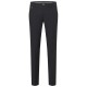 панталони,мъжки,панталони,abacus,golf,kildare,pants,black,(black)
