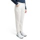 панталони,дамски,панталони,abacus,golf,kildare,pants,white,(clam)