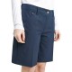 къси,панталони,дамски,панталони,abacus,golf,kildare,shorts,navy,(blue)
