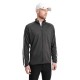 яке,мъжки,якета,abacus,golf,kinloch,midlayer,jacket,grey,(antracit)