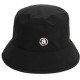 шапка,всички,шапки,abacus,golf,lahinch,bucket,hat,black