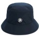 шапка,всички,шапки,abacus,golf,lahinch,bucket,hat,blue,(navy)