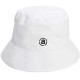 шапка,всички,шапки,abacus,golf,lahinch,bucket,hat,white