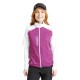 тениска,дамски,тениски,abacus,golf,lanark,stretch,zip,long,sleeve,t,shirt,violet,(purple)