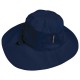 шапка,всички,шапки,abacus,golf,links,bucket,hat,navy,(blue)