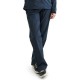 панталони,дамски,панталони,abacus,golf,links,rain,pants,navy,(blue)