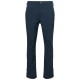 панталони,мъжки,панталони,abacus,golf,links,rain,pants,blue,(navy)