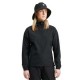 яке,дамски,якета,и,палта,abacus,golf,links,stretch,rain,jacket,black,(black)