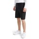къси,панталони,мъжки,панталони,abacus,golf,lob,shorts,black