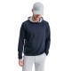суичър,мъжки,пуловери,abacus,golf,loop,hoodie,navy,(blue)