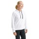 суичър,дамски,блузи,abacus,golf,loop,hoodie,white