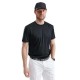 тениска,мъжки,тениски,abacus,golf,loop,short,sleeve,t,shirt,black