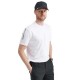 тениска,мъжки,тениски,abacus,golf,loop,short,sleeve,t,shirt,white