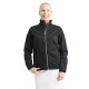 яке,дамски,якета,и,палта,abacus,golf,lytham,jacket,black