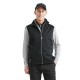 потник,мъжки,потници,abacus,golf,lytham,softshell,vest,black