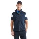 потник,мъжки,потници,abacus,golf,lytham,softshell,vest,blue,(navy)